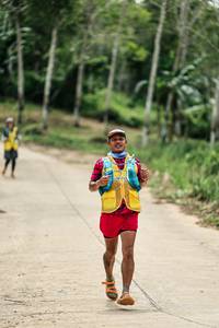 BIB: 
                            <button type="button" onclick="openModal(26419121)" class="btn btn-primary btn-sm float-right btn-popup" data-toggle="modal" data-target=".modal-high-quality">
                        <i class="fas fa-shopping-cart"></i> Add to Cart
                    </button>
                                            <button type="button" onclick="isThisMe(26419121, true)" class="btn btn-success btn-sm float-right btn-popup btn-isme hidden" data-toggle="tooltip" data-placement="bottom" title="นี่คือรูปของคุณใช่ไหม คลิกที่นี่เพื่อเอาเข้าอัลบั้ม">
                        <i class="fas fa-plus"></i> Add to album
                    </button>
                    <button type="button" onclick="isThisMe(26419121, false)" class="btn btn-warning btn-sm float-right btn-popup btn-isnotme hidden">
                        <i class="fas fa-ban"></i> Remove from album
                    </button>